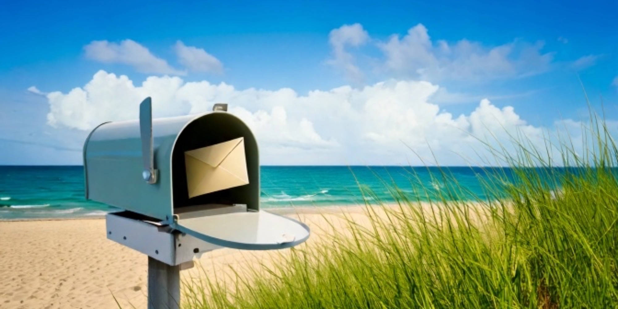 Läs mer om artikeln Varför jag skapar ett inspirationsbrev