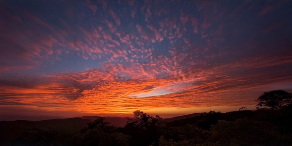 Att hitta styrka i livets utmaningar