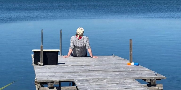 Läs mer om artikeln Med hjärta bakom varje design