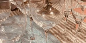 Läs mer om artikeln Kan man ha roligt utan alkohol?